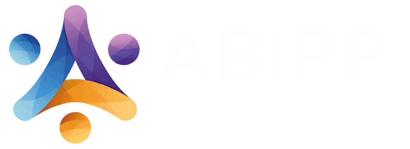 ABIPP